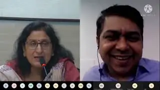IRCTC AGM 2021,IRCTC INVESTOR MEET # irctc #pennyshare #irctcmultibagger