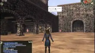 Pirates online: how to see cannon info without using cannon
