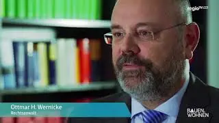 30.10.2017 Auf gute Nachbarschaft