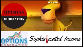 Review Options Domination | Signal Basics
