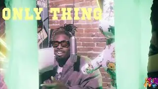 BABY MARS - AITE CMON (ATEAM MIC DROPS )
