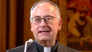 Antonio Spadaro sj, Piccola scuola di sinodalit&agrave;, Cercare Dio nel tempo del sinodo
