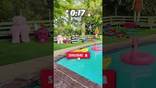Найди человека, выиграй 10 000 долларов #шорты