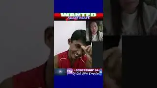 Baka sakali lang naman magustuhan mo ako😁✌
