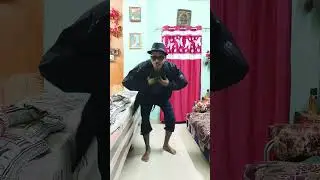 Dharmendra paswan funny video 😂😂#youtubeshorts #trendingshorts #comedy #viral #funnyvideo