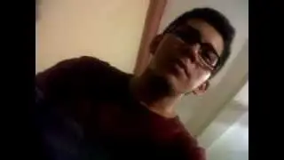 Freestyle Romantico -  McLito