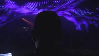 Grin Recordings @ Lightbox, London w/ Olivier Giacomotto, Tim Cullen & Made By Pete - May 2015