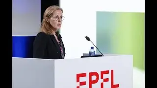 EPFL Day of International Research 2022 - Research ethics across borders