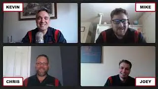 RMI Ask The Experts 6 8 31 20
