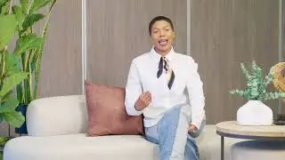 BURSARY FILM || TLOTLO