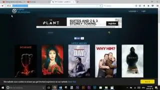ازاي احمل أفلام واضيف ملف ترجمة عربي إليها بعد التحميل | موقع YIFY