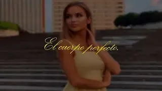 ♡Imperio Magnus♡ &iexcl;OBT&Eacute;N EL CUERPO DE TUS SUE&Ntilde;OS CON EL PODER DE TU MENTE!AUDIOS SUBLIMINALES/STEC-28