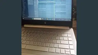 Quiet Drama