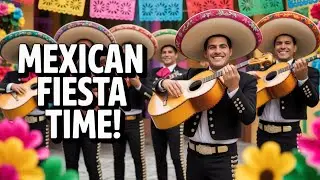 Discover the HIDDEN World of Vintage Mexican Music Secrets
