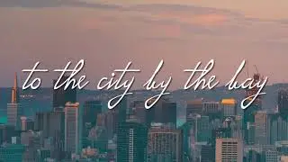 Diamonds in Style (Lyric Video)