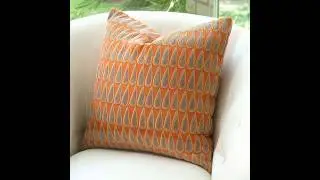 Interior HomeScapes:  New Global Views Products