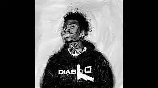[FREE] Bloodhound Lil Jeff x MAF Teeski Type Beat &ldquo; Scoom Gang &ldquo;