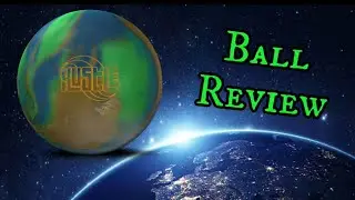 Best Bang For Your Buck!? | Hustle Earth Review