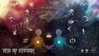 Battling Zone in Zone Battle : Zone Battle - Tetris&reg; Effect: Connected