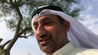 الفلسطينيين في الكويت 🇰🇼 هم أهلي احبهم ما اكرهم
