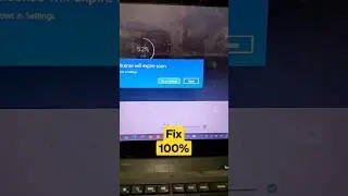 Your Windows Licence Will Expire Soon Windows 10 And 11 Problem Fix@macnitesh#laptop #windows#cpu