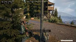 Vigor Cheating game radar 🤯🤯🤔🤔