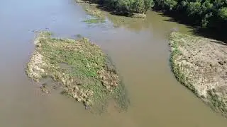 colleges crossing Ipswich