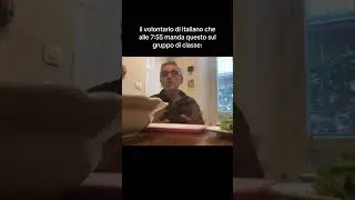 Io resto a casa☺️ #meme