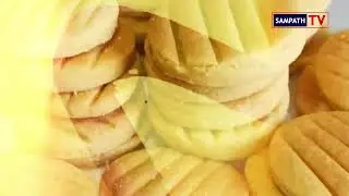 මැලිබන් මුදලාලිගේ ජිවිත කථාව | මැලිබන් BISCUIT කථාව #MALIBUN #buiscuit #motivation #motivationstory