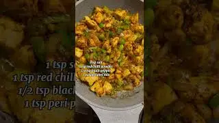 Chicken Panini (sandwich)#shorts#adayashort #recipe #panini #sandwich #youtubeshorts
