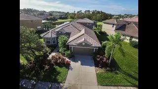 132 New Briton Ct, Bradenton Heritage Harbor Best Real Estate Agent Duncan Duo RE/MAX Video Tour