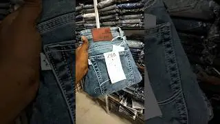 BASIC ZARA DENIM JEANS FOR MENS | ZARA MEN DENIM. | #zara #shorts #denim #ytshorts #vairalshort