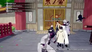 Gg