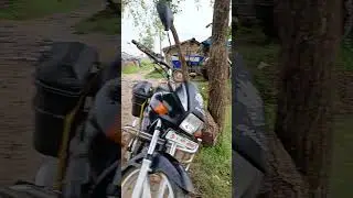 # Bahera me bad aaya hai.       short funny video 📸📸📸