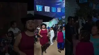 Mr. CHEPES musical- chilenas de la región Loxicha- Para contrataciones:- (951-179_8714)...