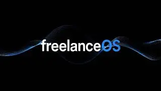 Track Your Freelance Performance with Custom Reports | FreelanceOS Guide