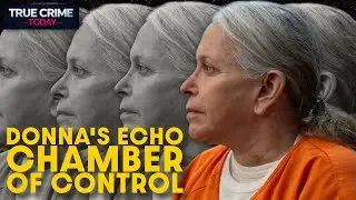 Echo Chamber of Control: Robin Dreeke Breaks Down the Adelson Family Psychology