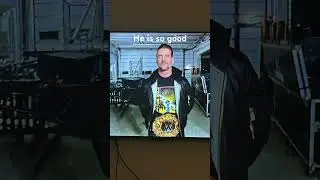 CULT OF PERSONALITY #freefire #edit #shadow #wwe #wweraw