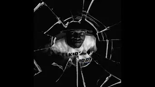 Elkiddy Mn &ndash; Experience 3 (SIDE B Finale) [Full EP]