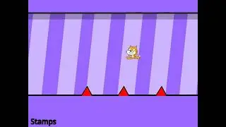 Scratchnapped Version 1