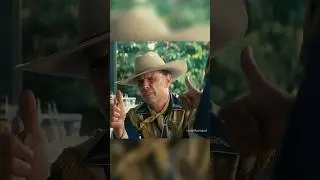 Большой палец 👍| Fallout #fallout #shorts #tiktok