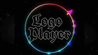 NoCopyrightSounds | Logo Player