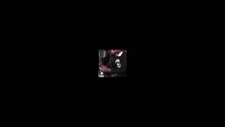AI Lil Uzi Vert & Playboi Carti 16*29 SNIPPET (2023)