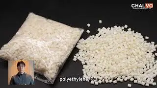 A brief discussion on the global  packaging film market