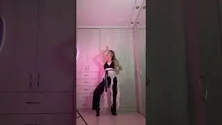 #stress #chungha #chungha_stress #kpop #kpopdance ​⁠@CHUNGHA_OFFICIAL