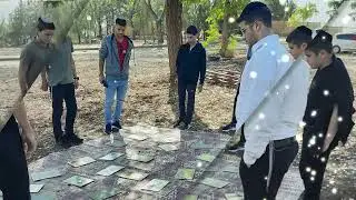 זיו אור כרמיאל / כפר חיטים
