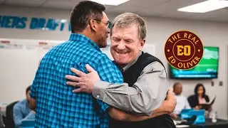 Washington Football Team Expected to hire Marty Hurney as GM. Washington Panthers