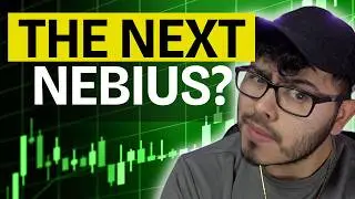 Готовы ли эти акции стоимостью 1 миллиард долларов к взрыву?