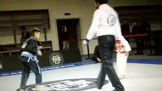 Шерхан БЖЖ National Pro Almaty