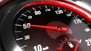 Скока скока!!?